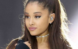 Power Ranking OFFICIEL des meufs